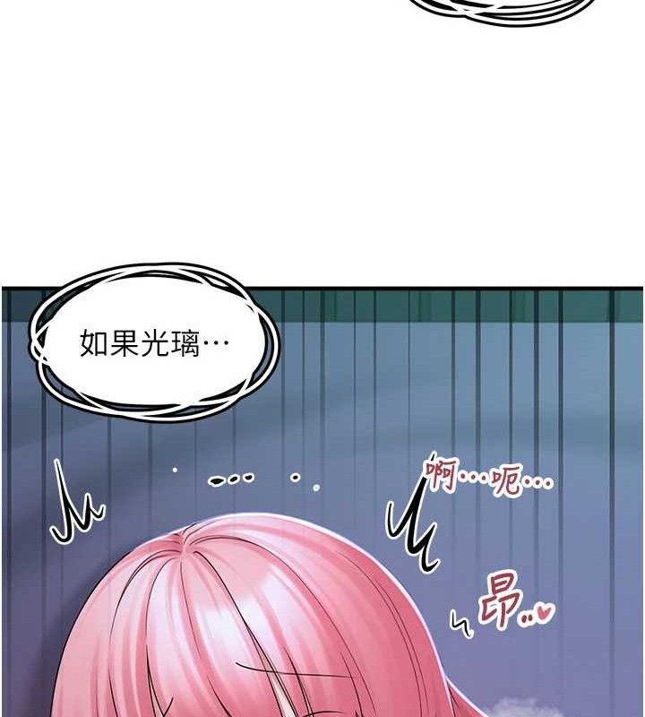 130.jpg