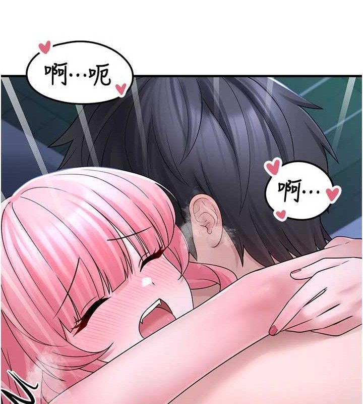 160.jpg