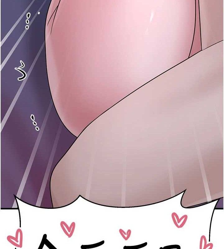 162.jpg