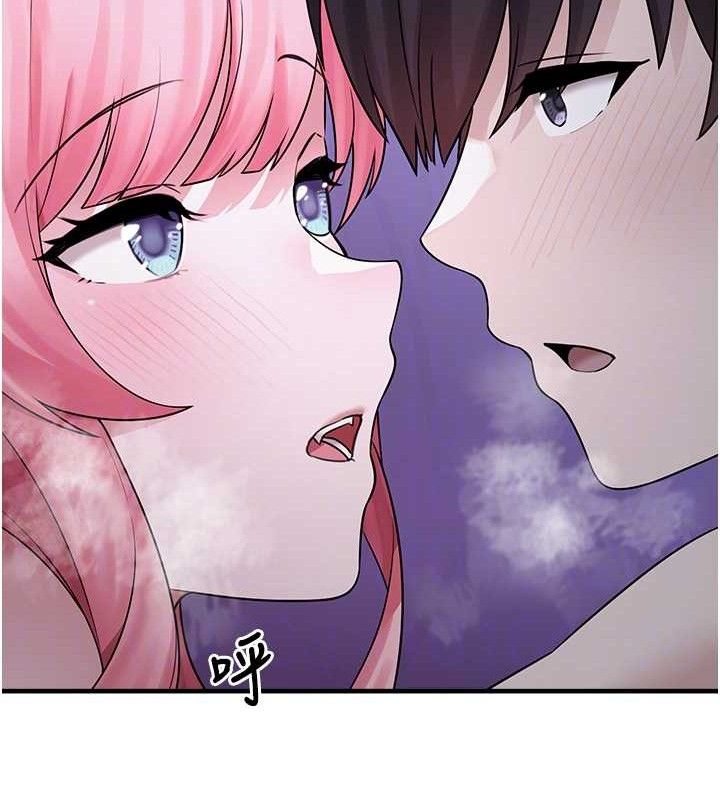 50.jpg