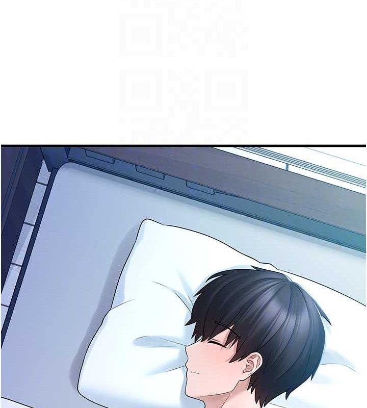 64.jpg