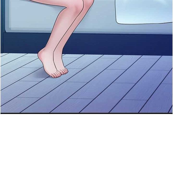 69.jpg