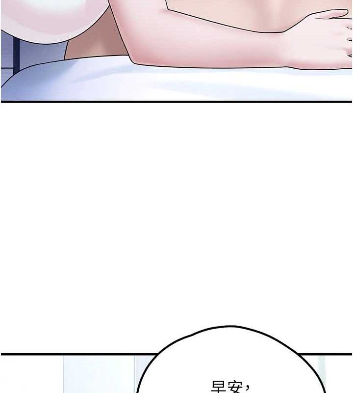 72.jpg