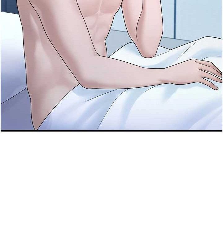 74.jpg