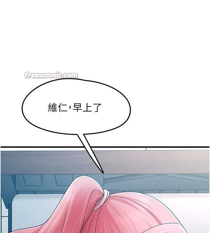 70.jpg