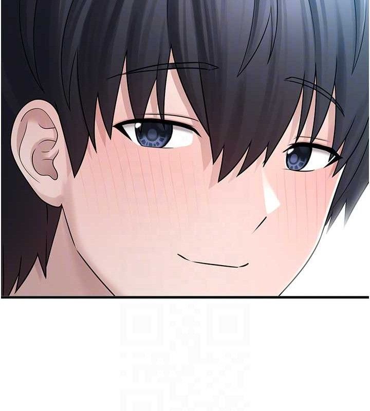 78.jpg