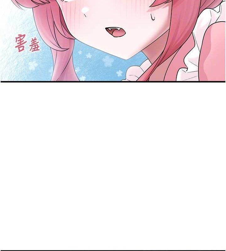 86.jpg