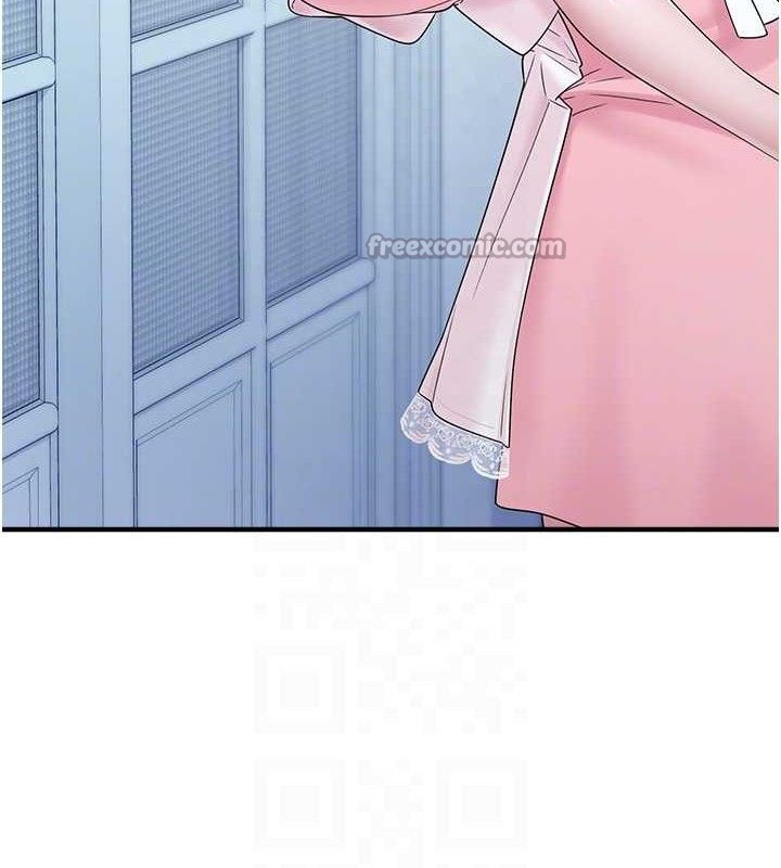 84.jpg