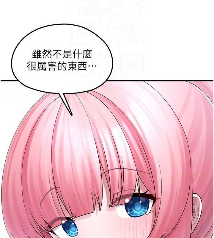 85.jpg