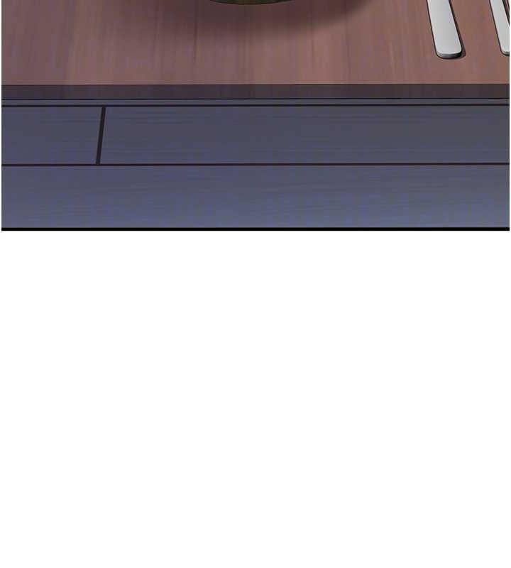 93.jpg