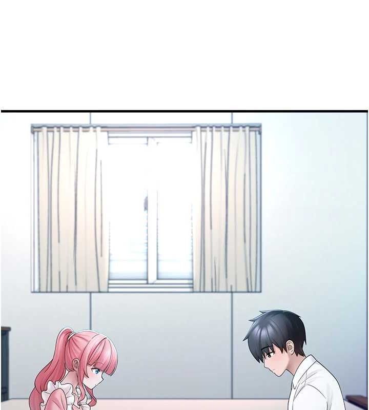94.jpg