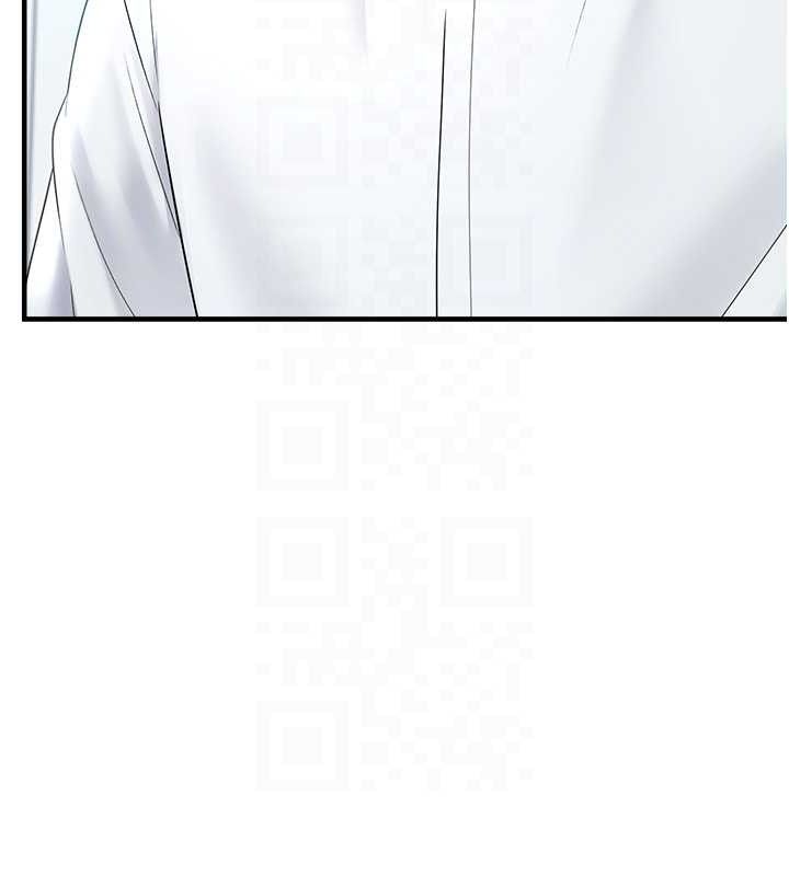 99.jpg