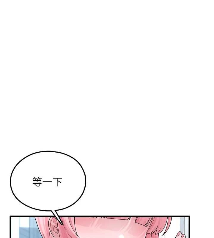 107.jpg
