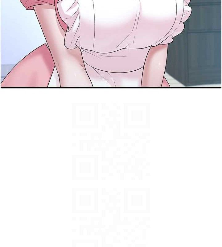 103.jpg