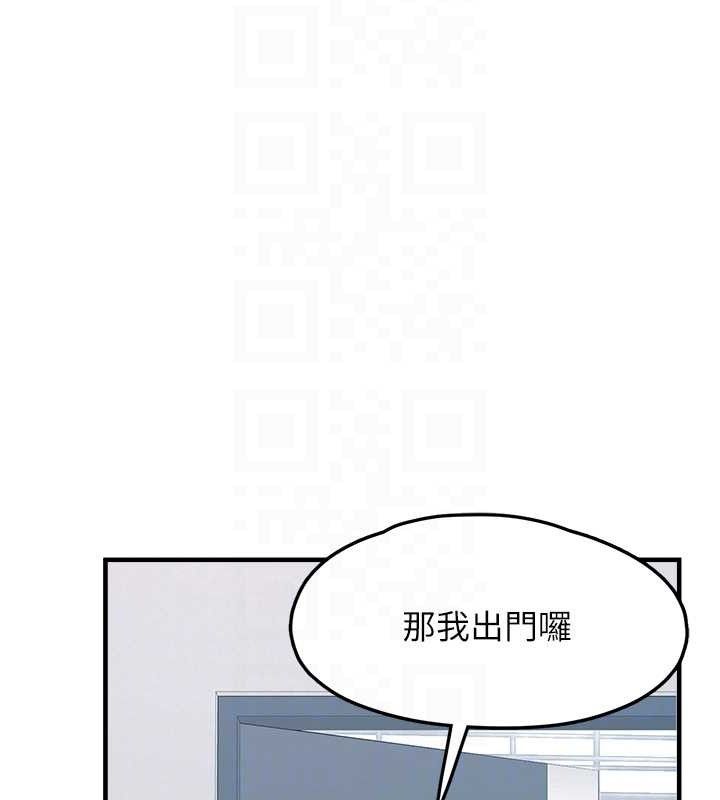 105.jpg