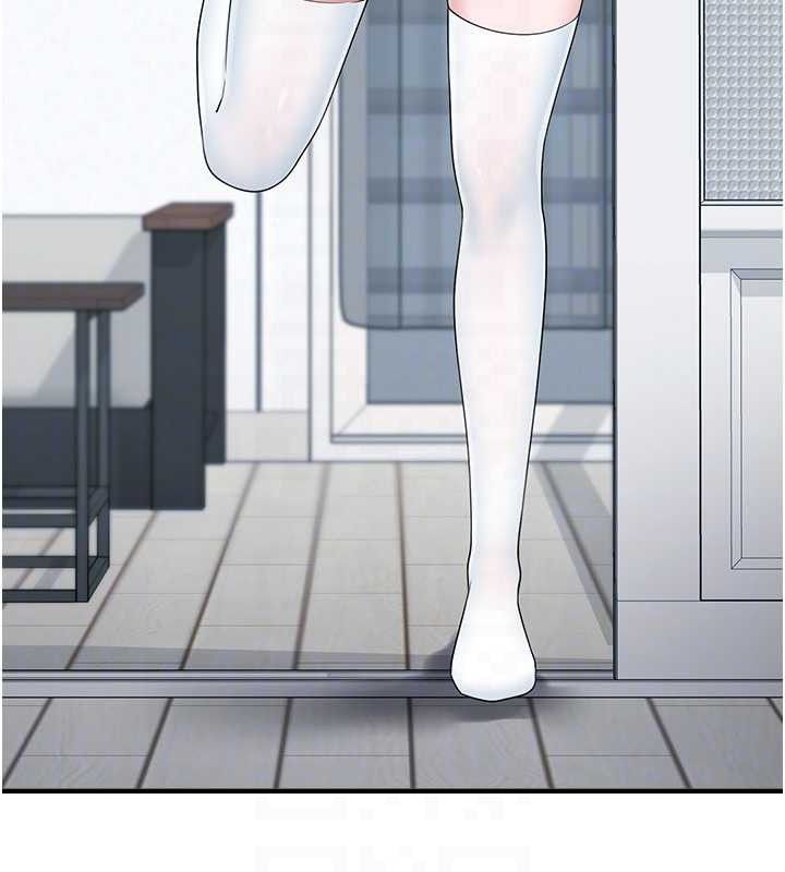 111.jpg