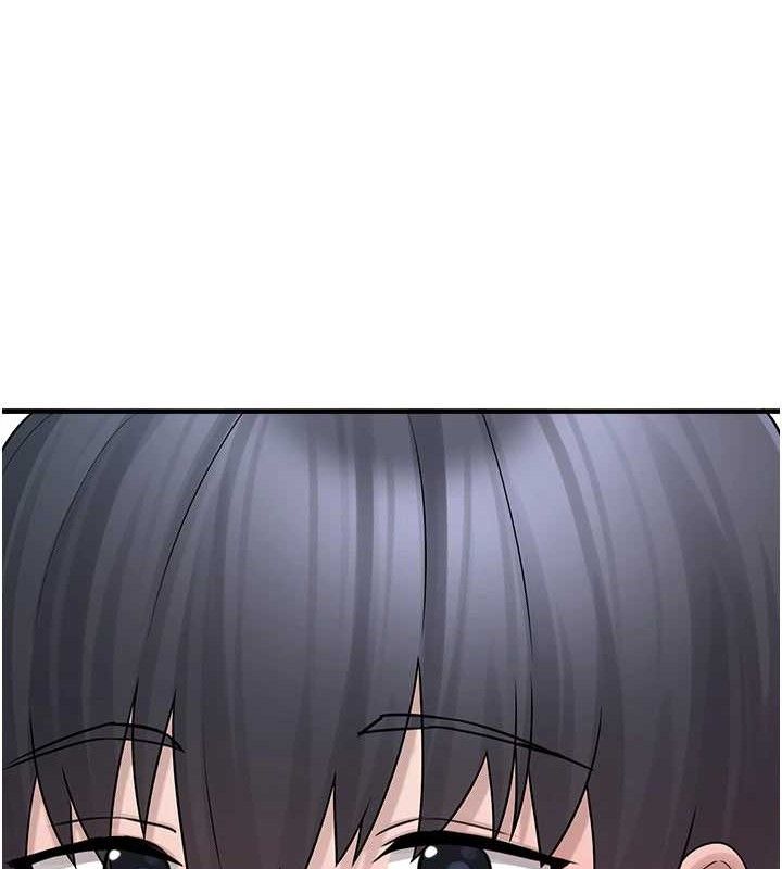 115.jpg