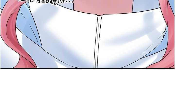 114.jpg