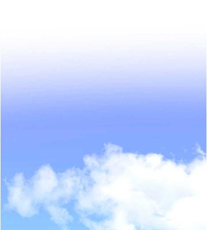 118.jpg