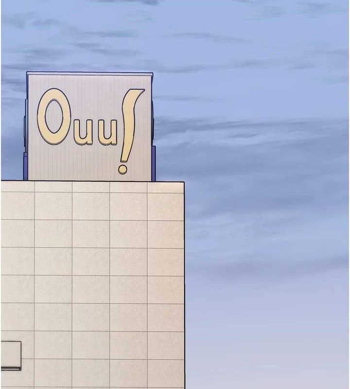 131.jpg