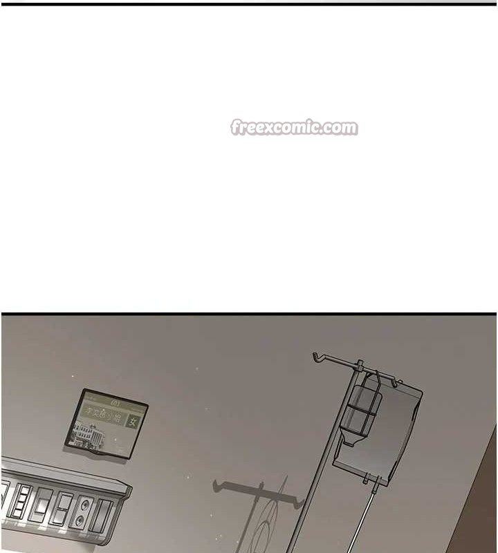 126.jpg