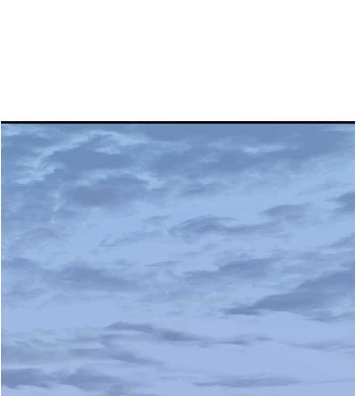 130.jpg
