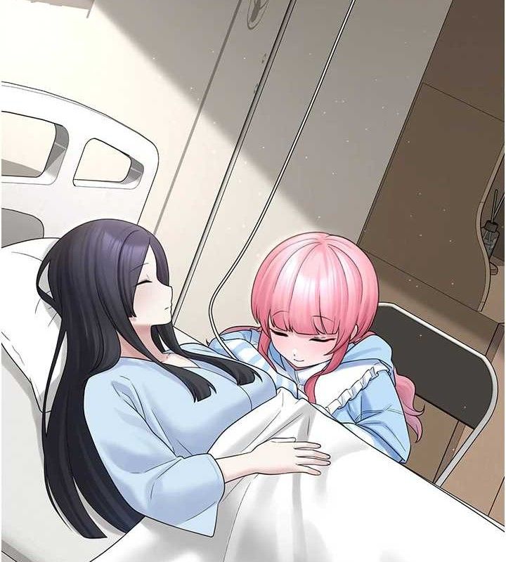 127.jpg