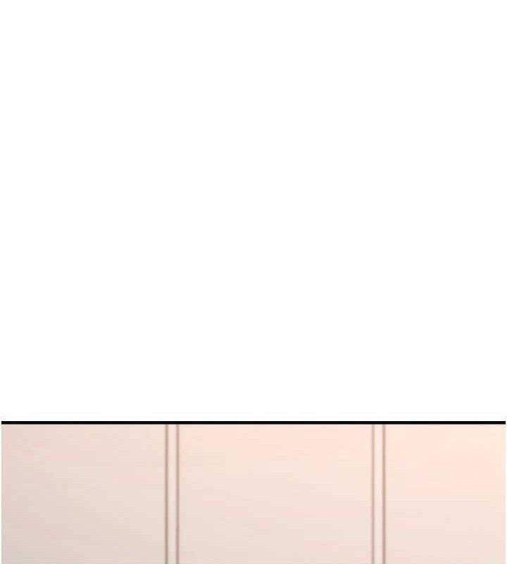 134.jpg