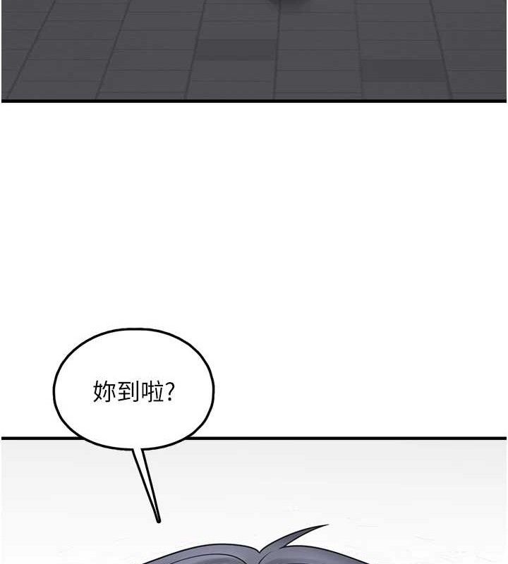 137.jpg