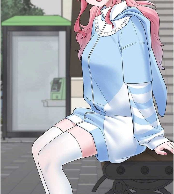 141.jpg