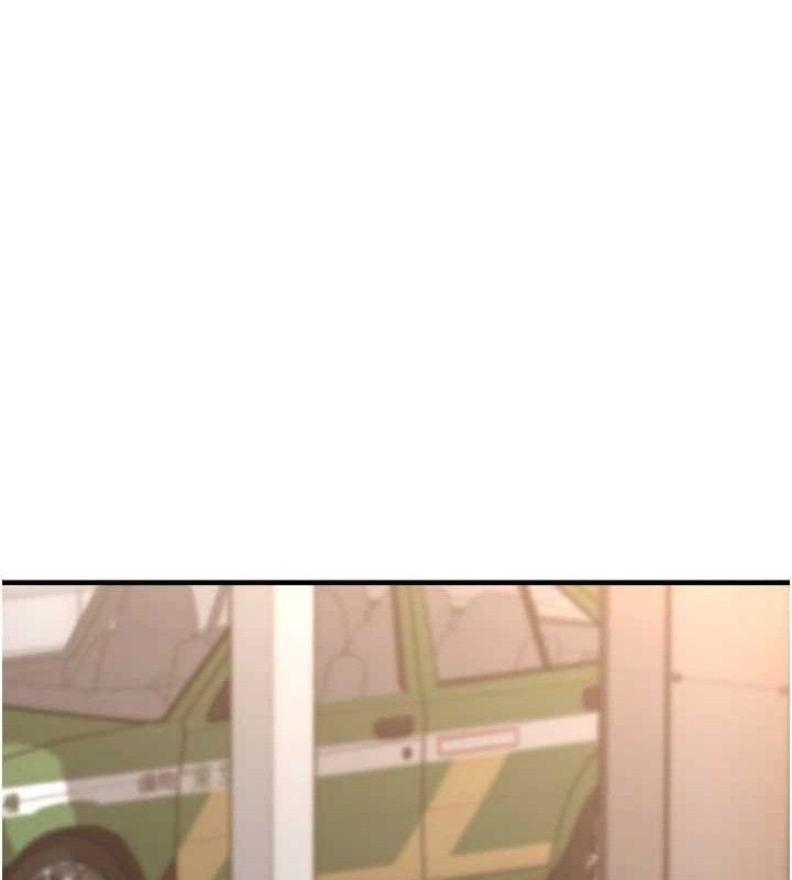143.jpg