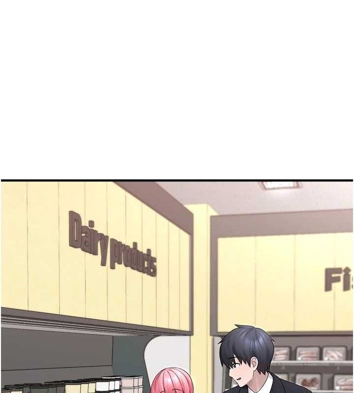 146.jpg