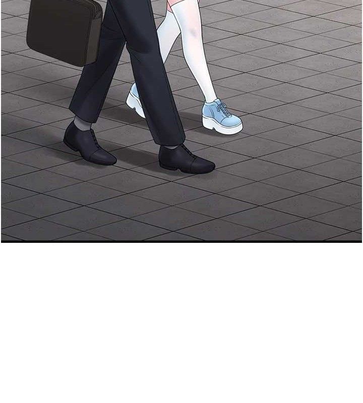 145.jpg