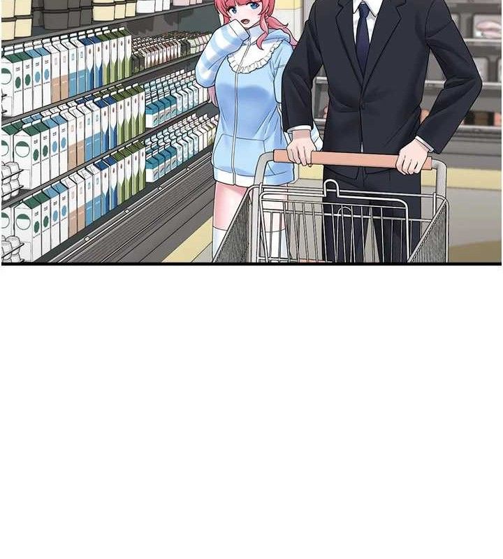 147.jpg