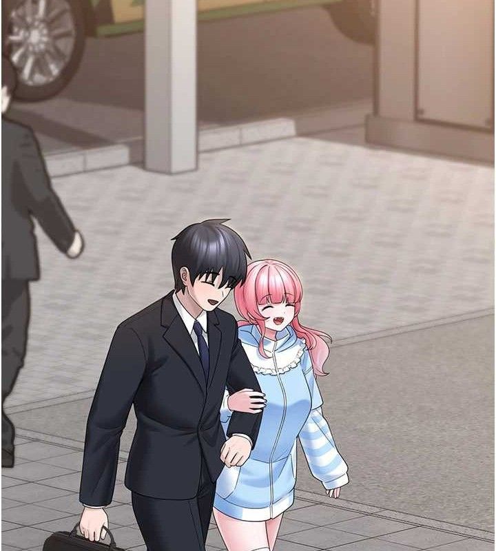 144.jpg