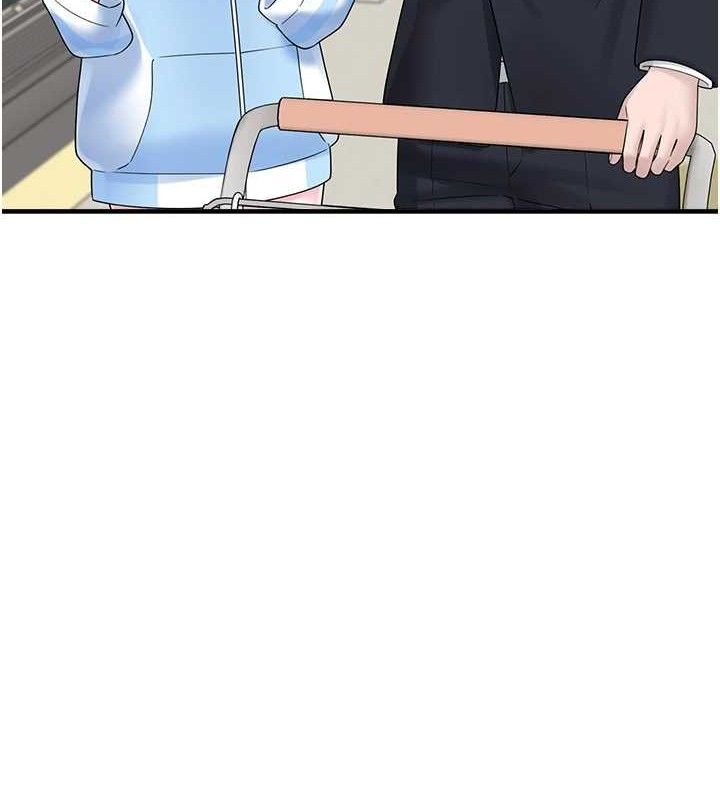 149.jpg