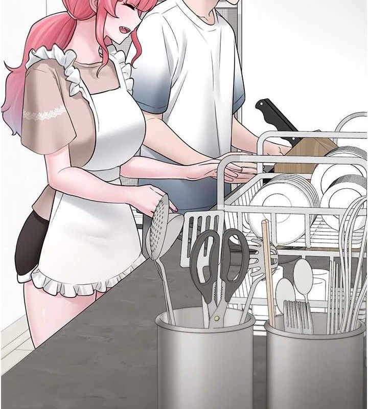 151.jpg