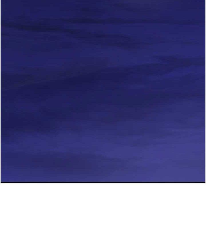 157.jpg