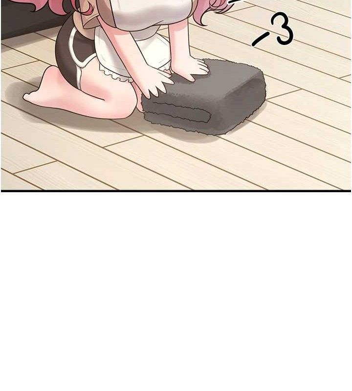 163.jpg