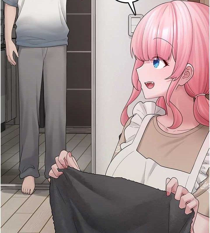 160.jpg