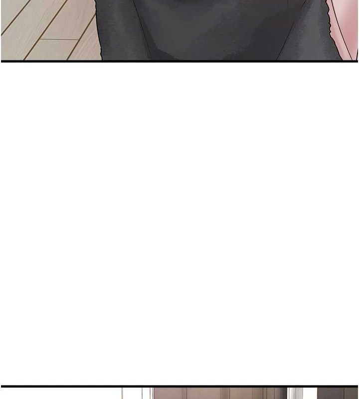 161.jpg