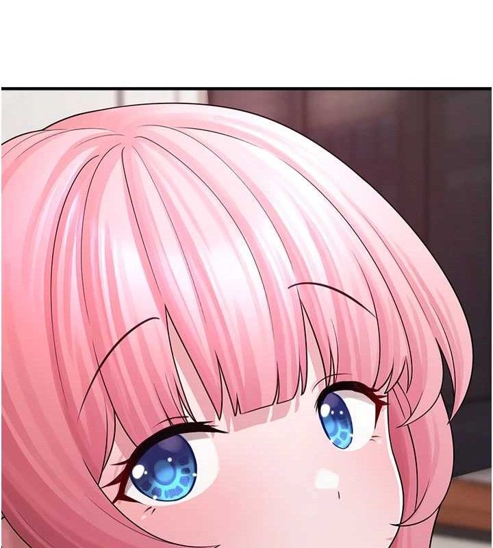164.jpg