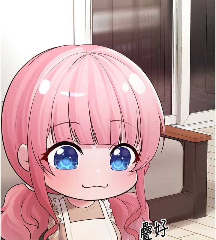 162.jpg
