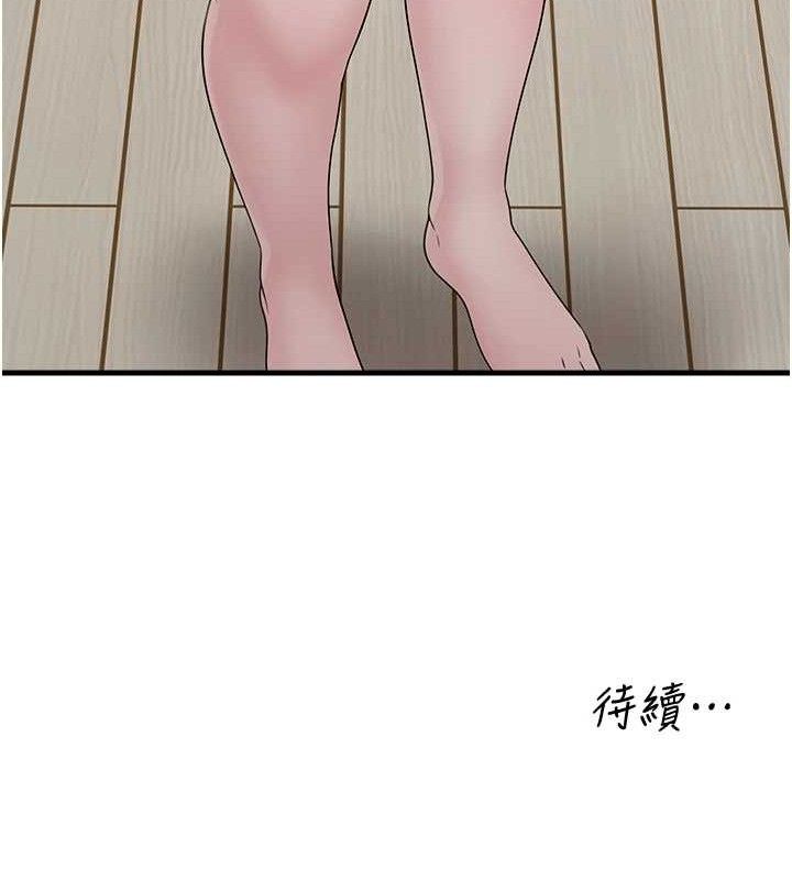 172.jpg