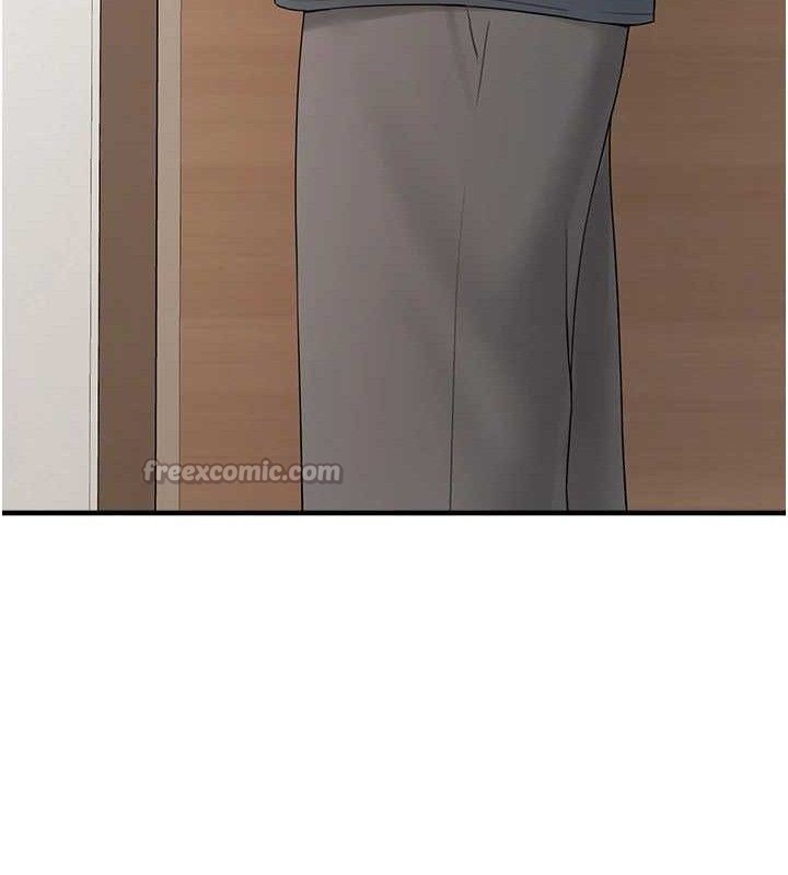 168.jpg