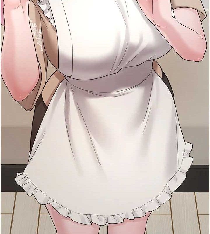 171.jpg