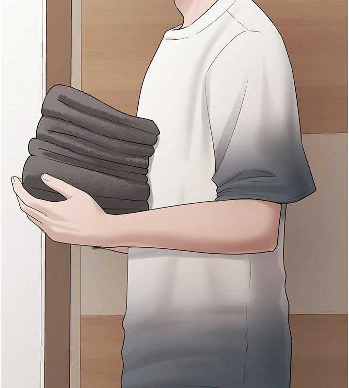 167.jpg