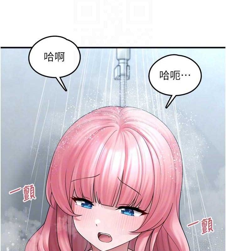 45.jpg