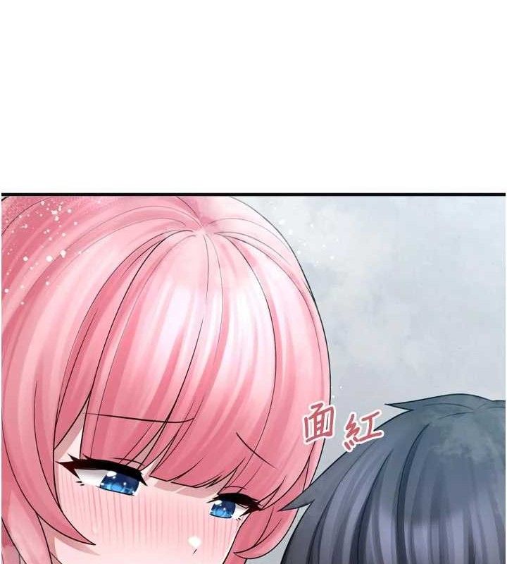 50.jpg