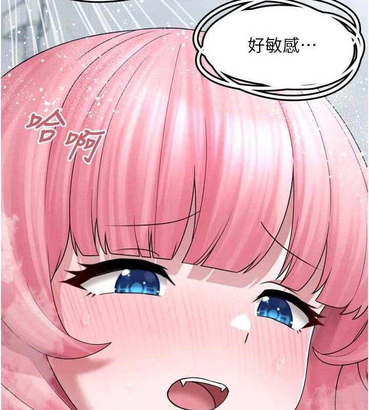 57.jpg
